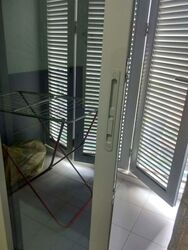#1 Suites (D14), Apartment #561961301